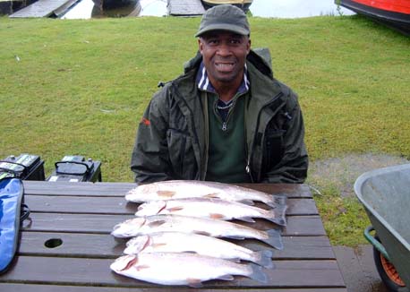 Ringstead trout.jpg